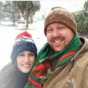 Meet your Posher, O'neill